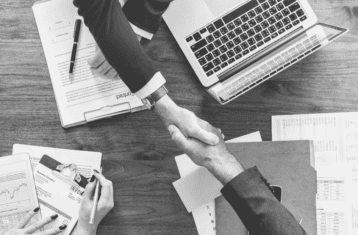 Policies & Procedures