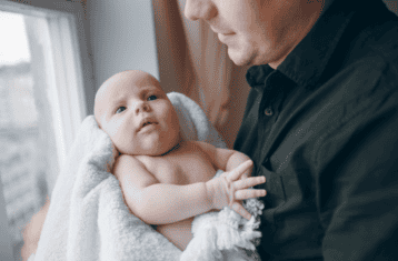 NM Family Medical Leave