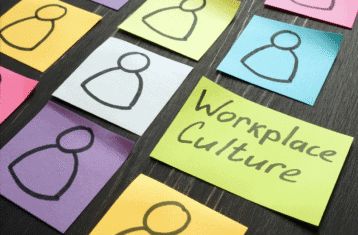 Workplace Culture