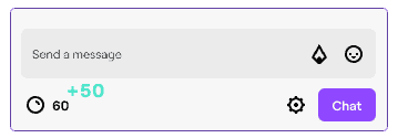 Twitch Kanalpunkte einsammeln