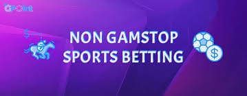 Understanding Non GamStop Bookies A Comprehensive Guide 960128253