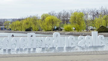 2024-03-22_P1720182