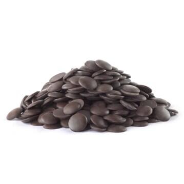 pastilha-chocolate-puro-negro-500gr.jpg