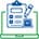 Microsoft Copilot Consulting