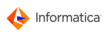 Informatica Partner