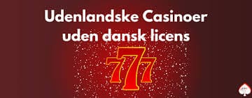 Casinoer Uden Rofus - Din Guide til Spil uden Bekymringer