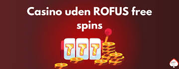 Oplev Udenlandske Casinoer Online En Guide til Spiloplevelser