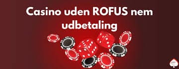 Udenlandske Casino Sider En Guide Til Spiloplevelse