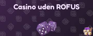 Casinoer Uden Dansk Licens En Dybere Indsigt i Online Spil