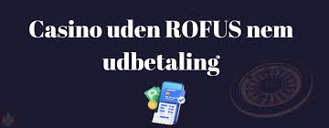 Betting uden MitID Hvordan man spiller sikkert og ansvarligt