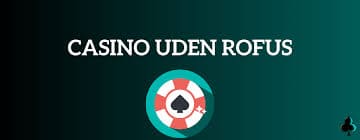Betting uden MitID Hvordan man spiller sikkert og ansvarligt