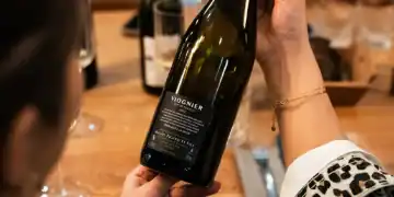 Découvrez la cave à Vin des Tontons à Val d'Isère