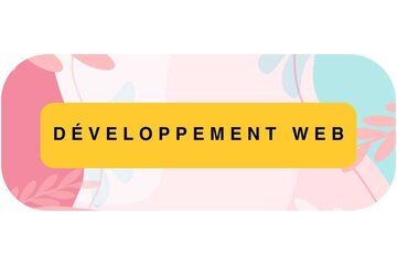 Développement web à Maurice