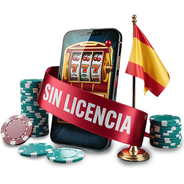 Discover the Excitement of 150 Free Spins -769762465