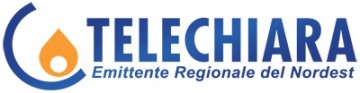 Telechiara