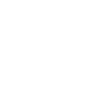 Smartbridge Headquarters Houston Texas - Energy Capital of the World