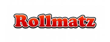 Rollmatz playmats