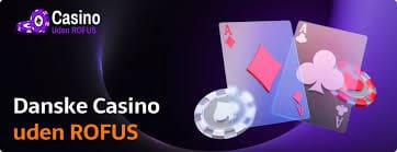 Casinoer med Bonus Uden Indbetaling En Guide til Gratis Spil 712210112
