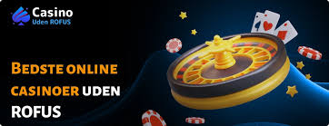Udenlandske Casino Sider En Guide Til Spiloplevelse