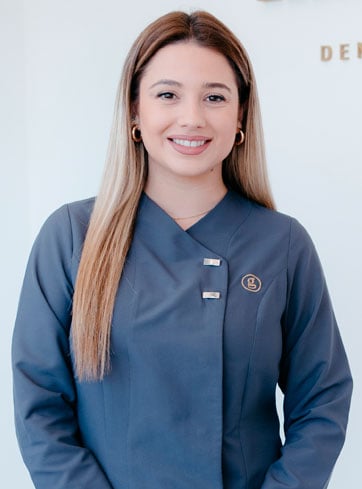Desiré Dirección