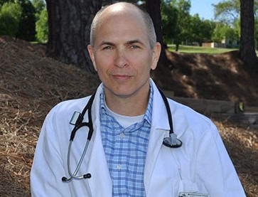 james-davis-dvm