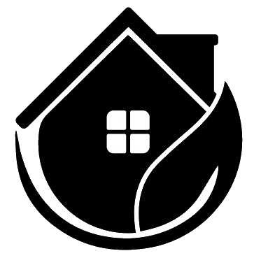 inspirasi rumah