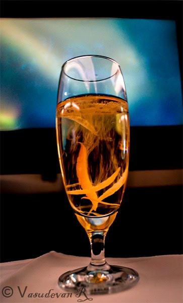 Business Class in Cathay Pacific A350-900 9 Cathay Pacific Business class A350, Pacific Sunriseanel