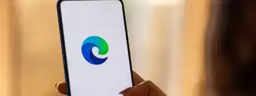Microsoft Edge lance une fonctionnalité permettant de bloquer les publicités dans les vidéos