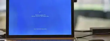 Microsoft confirme la mise à jour Windows 10 22H2 pour octobre