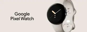 La Pixel Watch aura plusieurs couleurs et un prix inférieur à celui de l'Apple Watch