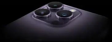 L'iPhone 14 Pro a des problèmes de caméra ; voir les rapports