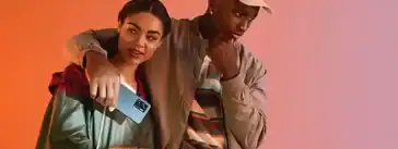 Le OnePlus Nord N300 5G est annoncé avec le Dimensity 810