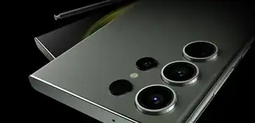 Le Samsung Galaxy S23 Ultra double le Galaxy S22 Ultra dans un test de performance