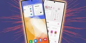 Annonce de One UI 5 : Les premiers téléphones Samsung équipés d'Android 13