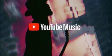 Le rival de Spotify, YouTube Music, dépasse les 80 millions d'utilisateurs
