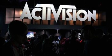 Activision Blizzard va payer une amende de 35 millions de dollars