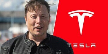 Elon Musk gagne le procès intenté par des investisseurs de Tesla