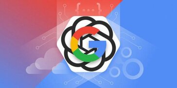 Google dévoile le développement d'un moteur de recherche à intelligence artificielle