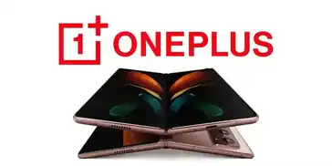 Le premier téléphone pliable de OnePlus a été confirmé : Voici la date