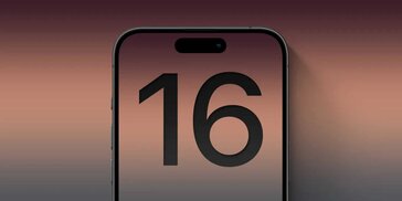 Le bouton de capture de l'iPhone 16 a été clarifié : Que fera-t-il ?