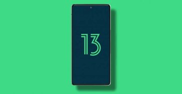 Nouveaux développements pour Android 13 : La configuration requise est annoncée !