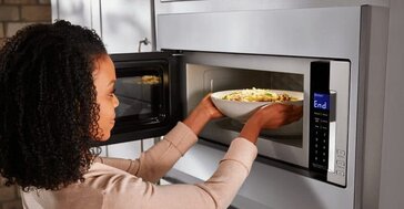 Le four à micro-ondes est-il nocif ? Comment fonctionnent les fours à micro-ondes ?