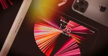 L'iPad Pro avec écran OLED sera plus cher que prévu