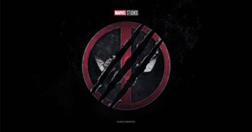 Deadpool 3 : date de sortie prévue pour septembre 2024