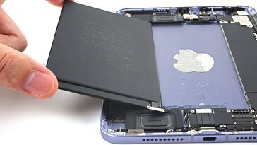 Nouvelle décision d'Apple pour les iPads : Remplacement de la batterie au lieu d'un nouvel iPad
