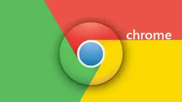 Chrome permet désormais de rechercher "historique, signets et onglets" dans la barre d'adresse