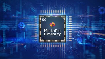 Le MediaTek Dimensity 1080 prendra en charge un appareil photo de 200 MP