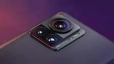 Les spécifications du Moto X40 sont annoncées : Ce pourrait être le premier téléphone équipé du Snapdragon 8 Gen 2