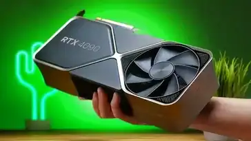 Premier procès intenté contre Nvidia pour avoir fait fondre un connecteur d'alimentation : Compensation demandée