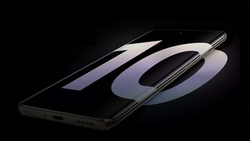 Le Realme 10 Pro et Pro+ sont sur le marché ! Les caractéristiques et le prix sont devenus clairs